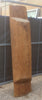 Artesa de madera 2,22 largo.