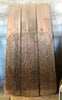 Trillo de madera de 1,90 x 1,10 ancho.