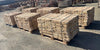 Ladrillo de muro 26 x 13 x 5 cm.