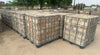 Ladrillo de barro antiguo 24-25 x 12-13.