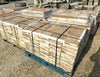 Losas de barro antiguo 23 x 23 x 3.