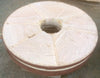 piedra de molino 