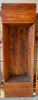 Artesa de madera.