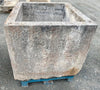 Pilon de piedra 1,05 x 93 cm
