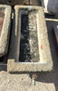 Pilón de piedra 1,31.