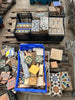 Azulejos antiguos.