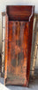 Artesa de madera.