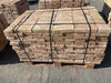 Ladrillo de muro 26 x 13 x 5