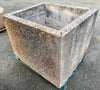 Pilon de piedra 1,05 x 93 cm