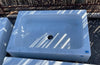 Lavabo de mármol 60 x 40.