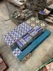 Azulejos antiguos.