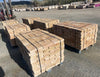 Ladrillo de muro 26 x 13 x 5