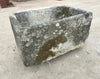 Pilón de piedra 1,34.