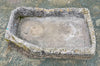 Pilón de piedra 1,19 x 76 cm.