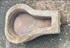 Pitorro de pozo.