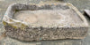 Pilón de piedra 1,19 x 76 cm