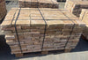 Ladrillo de muro 26 x 13 x 5 cm.