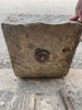 Pila de piedra 36,5 cm