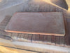 Suelo de barro 30 x 15 cm.