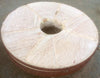 piedra de molino