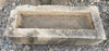 Pila-pilon de piedra caliza.
