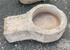 Pitorro de pozo.