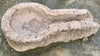 Pitorro de pozo.