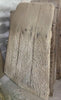 Trillo de madera 1,68 x 1,15