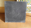 Losa de pizarra 40 x 40.