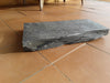 Losa de pizarra rectangular de 30 x 15.
