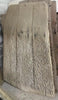 Trillo de madera 1,68 x 1,15