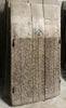 Trillo de madera 1,70 x 97 ancho