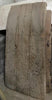 Trillo de madera 1,76 x 94 ancho