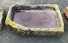 Pilón de piedra 1,19 x 76 cm