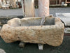 Pilón de piedra 1,65 x 80