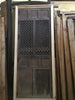Puerta alacena 2,10 x 88 cm.