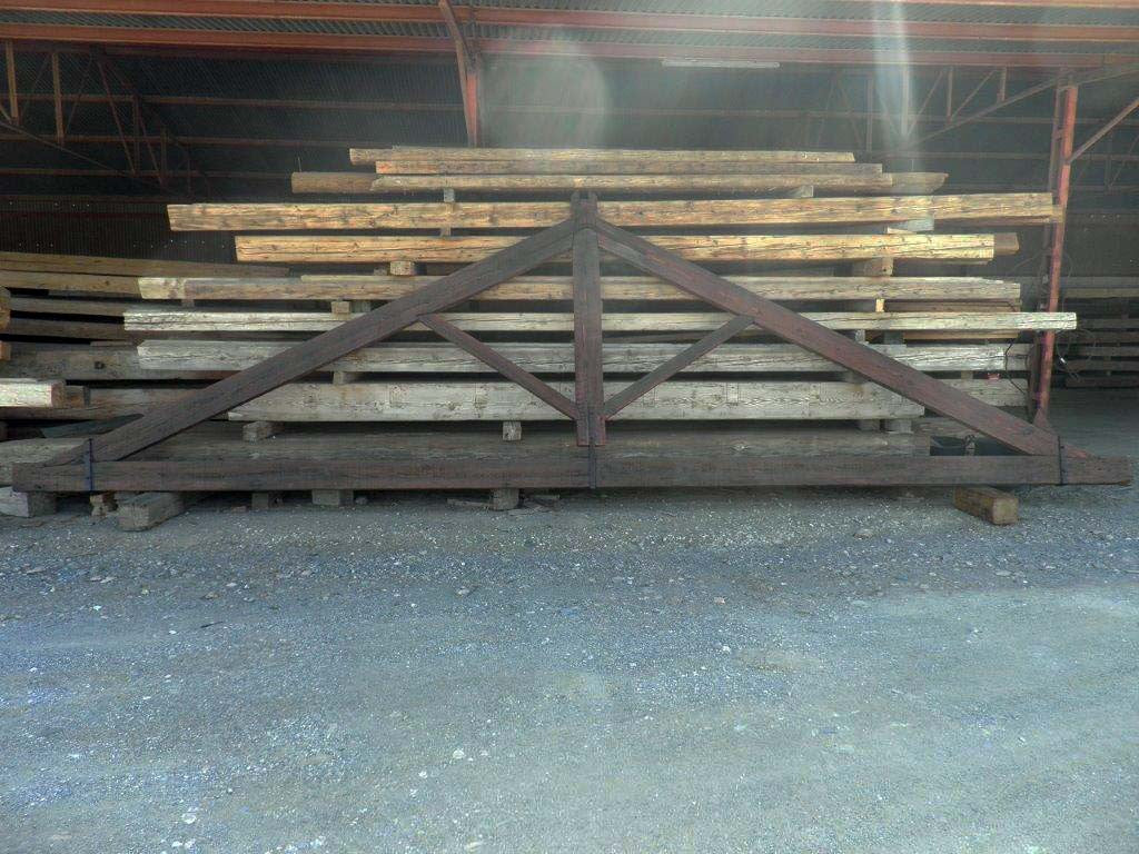 Cerchas De Madera Antiguas anticuable Http www anticuable cerchas-de-madera-antiguas-anticuable-http-www-anticuable