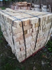 Suelo de barro artesanal 30 x 7 x 5 cm.